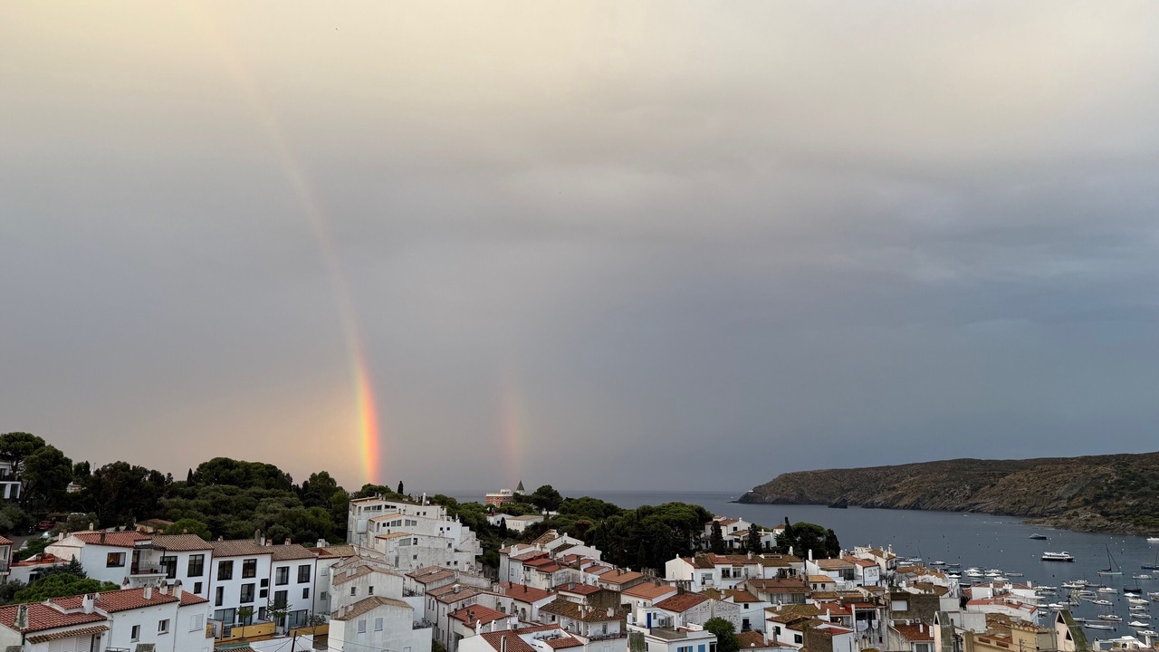 Photo of Others in Portlligat