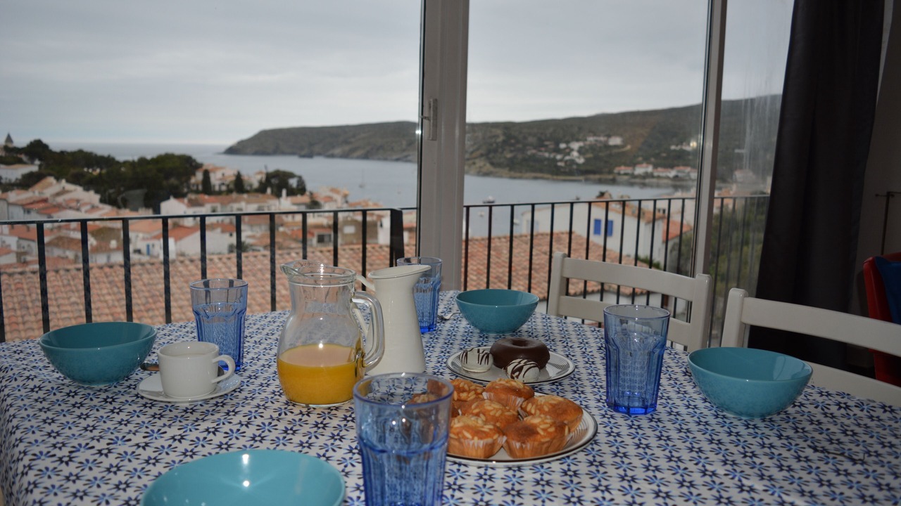 Photo of Others in Portlligat
