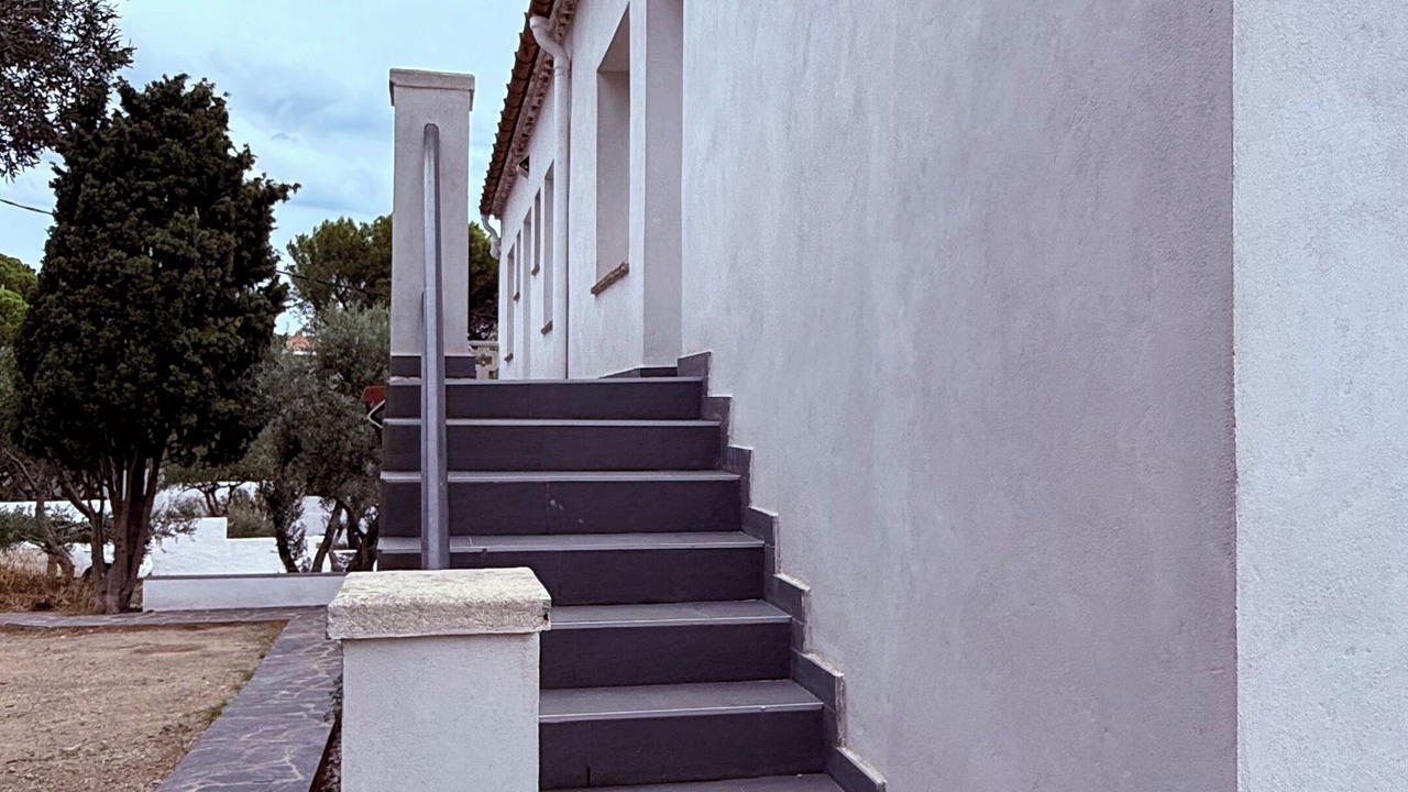 Photo of Outdoor in Portlligat