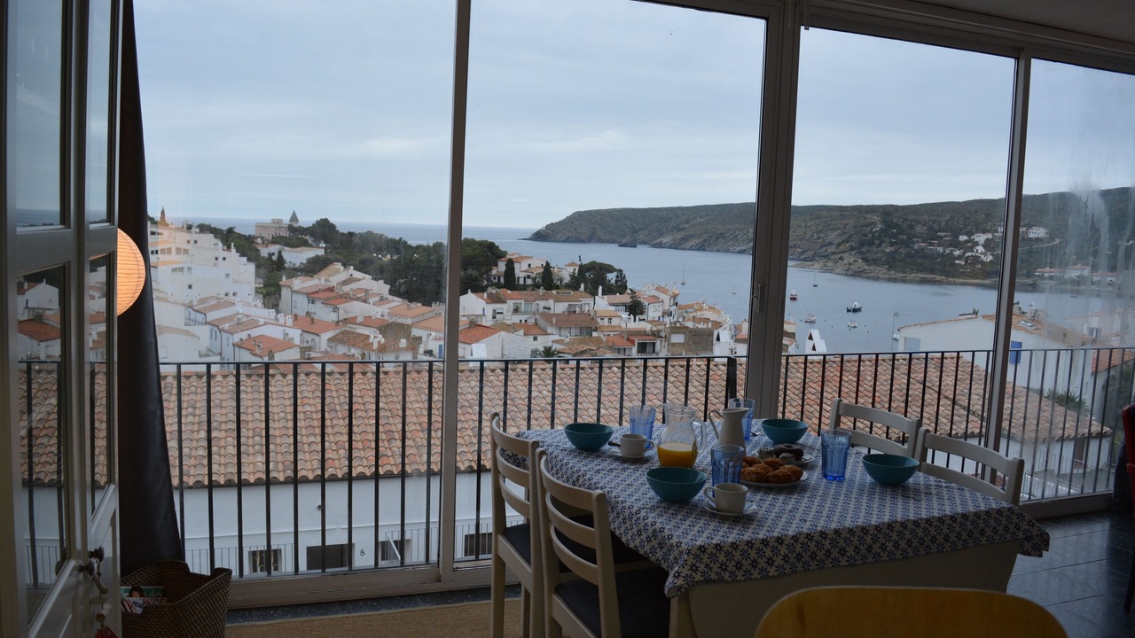 Photo of Others in Portlligat