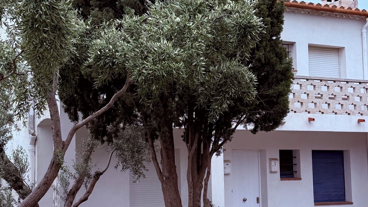 Photo of Outdoor in Portlligat