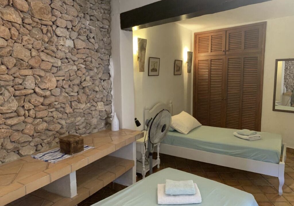 Photo of Bedroom in Puerto de Pollensa