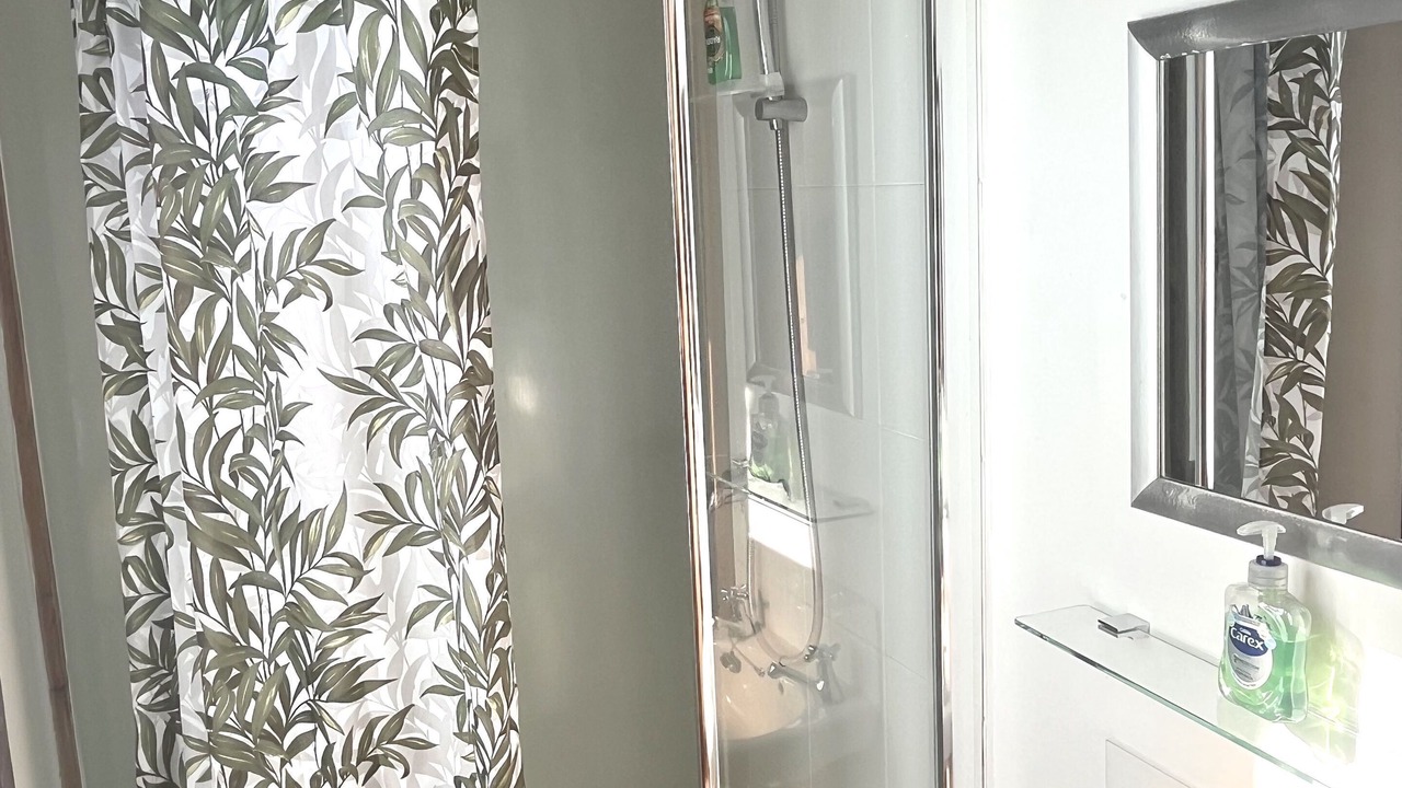 Photo of Bedroom in Woodbridge
