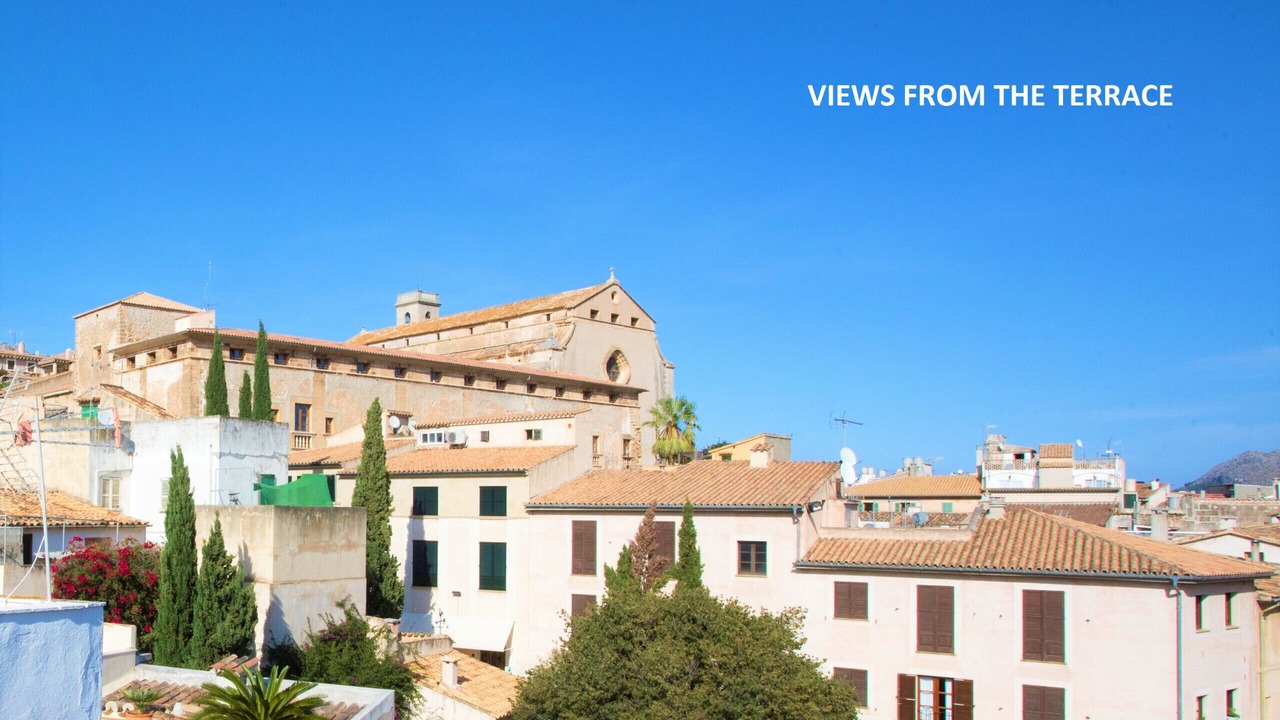 Photo of Others in Pollensa