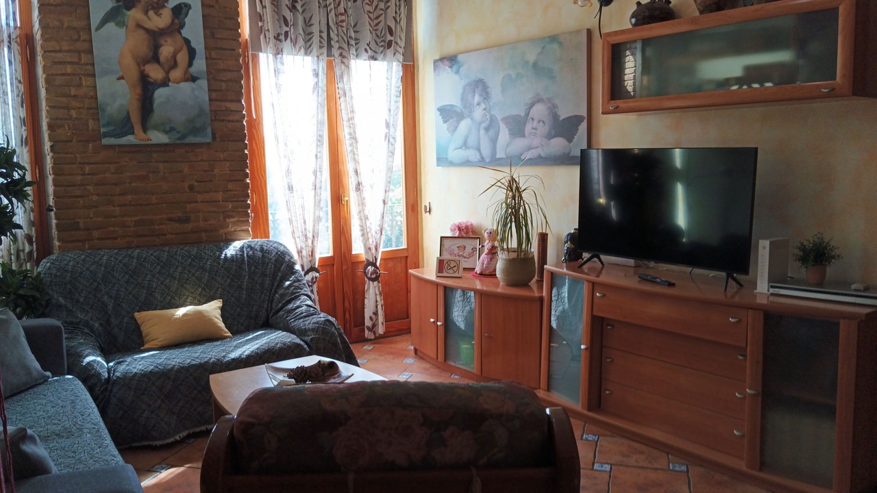 Photo of Livingroom in Morvedre