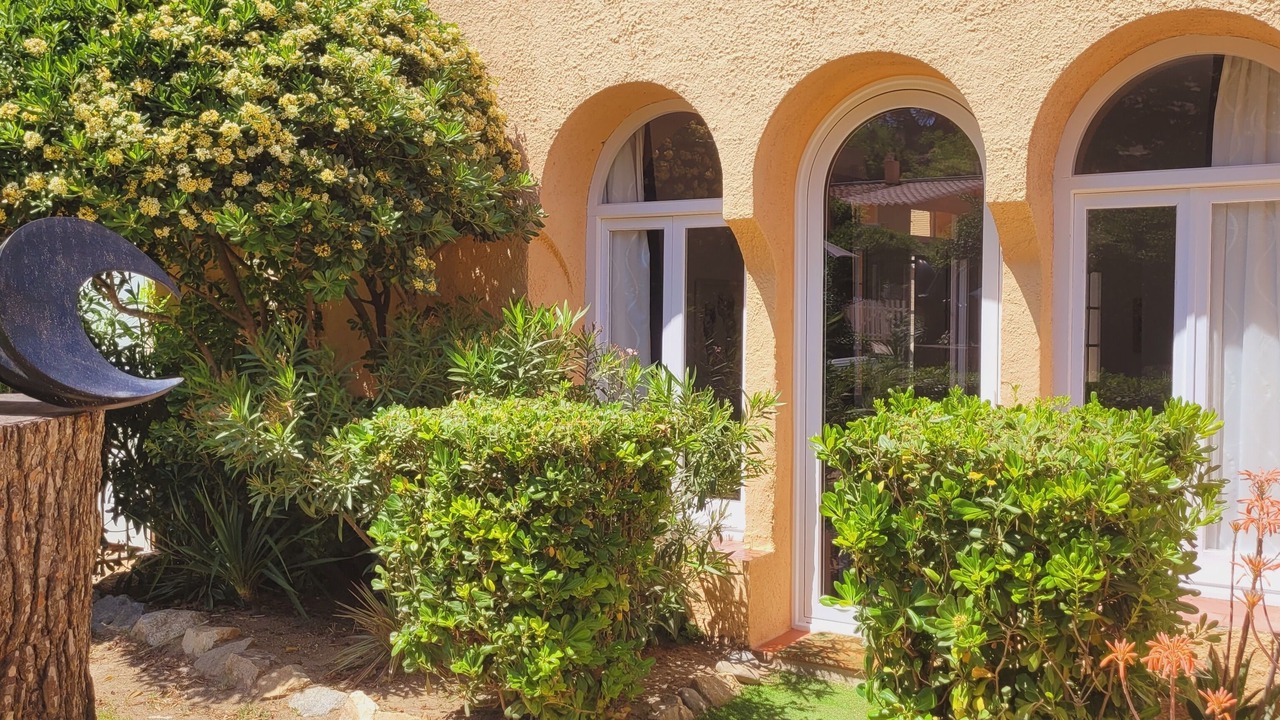 Photo of Outdoor in La Fosca