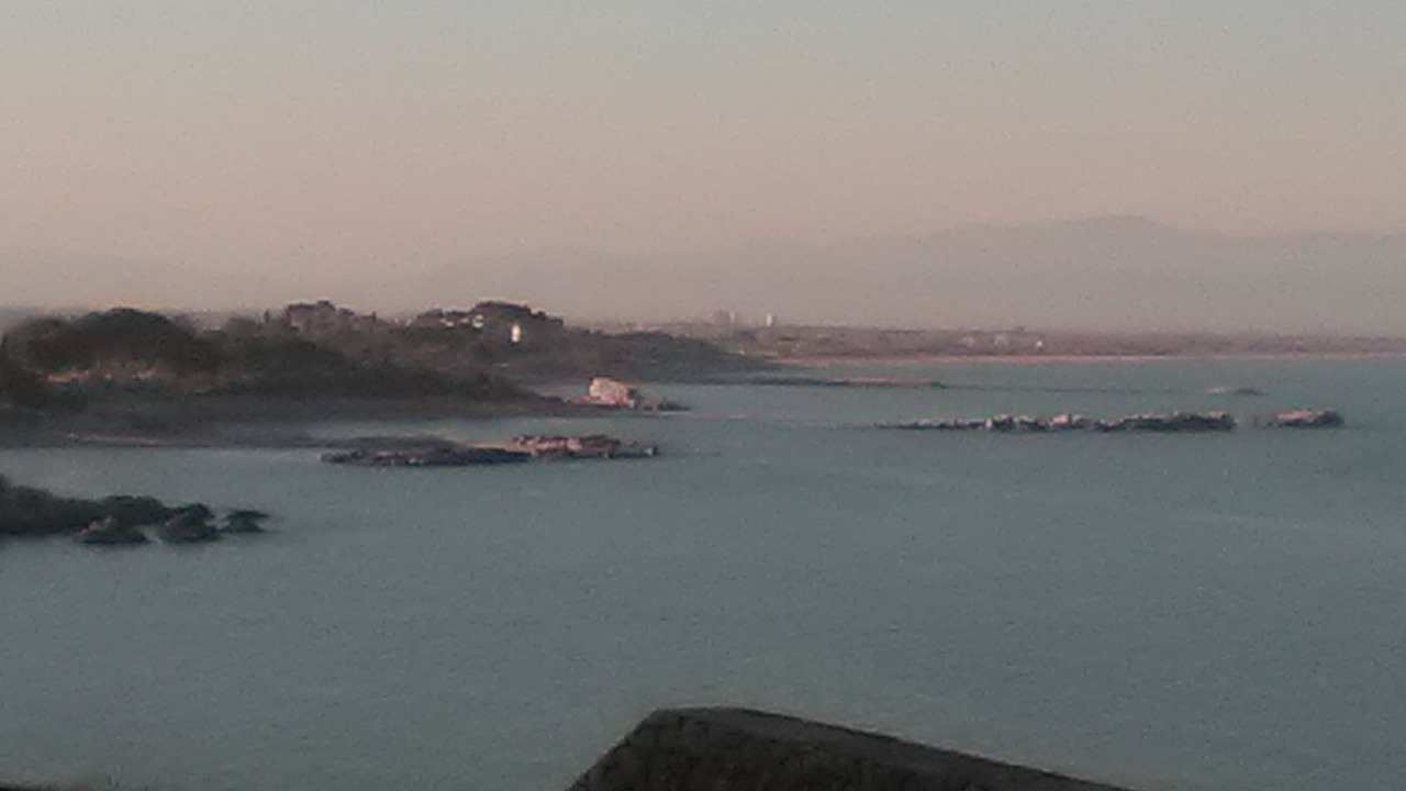 Photo of Others in L'Escala