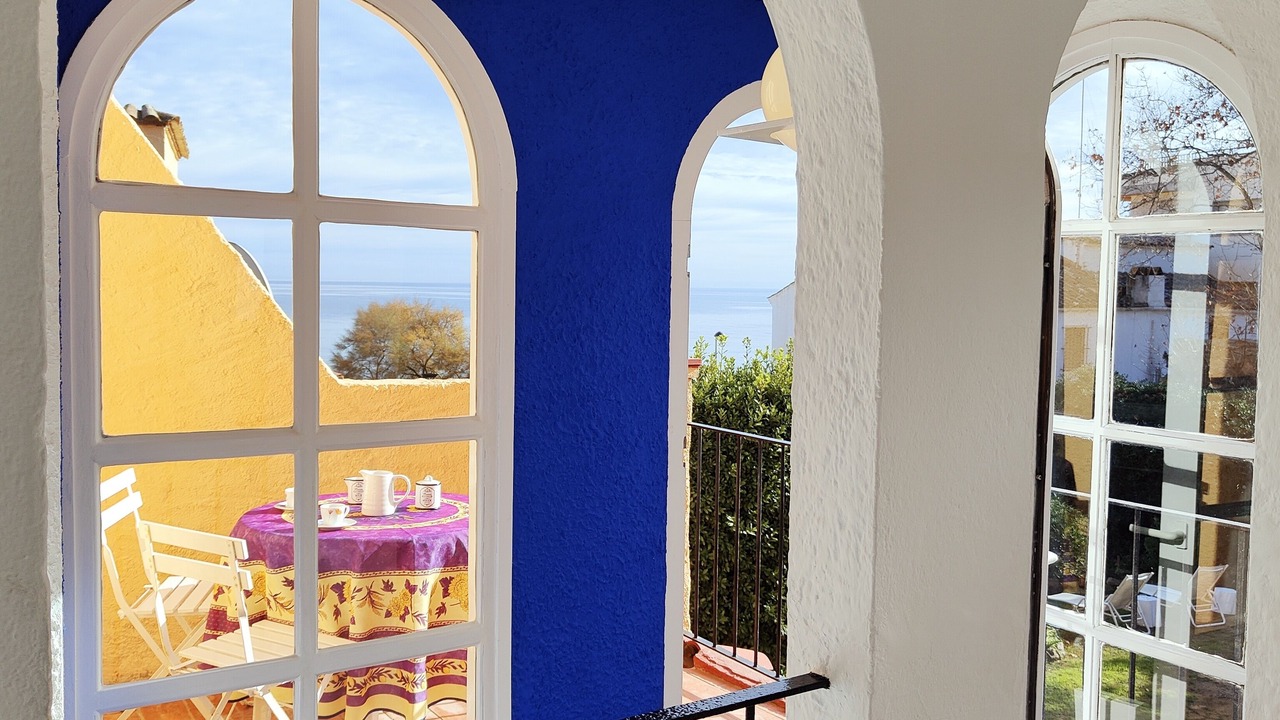 Photo of Others in La Fosca