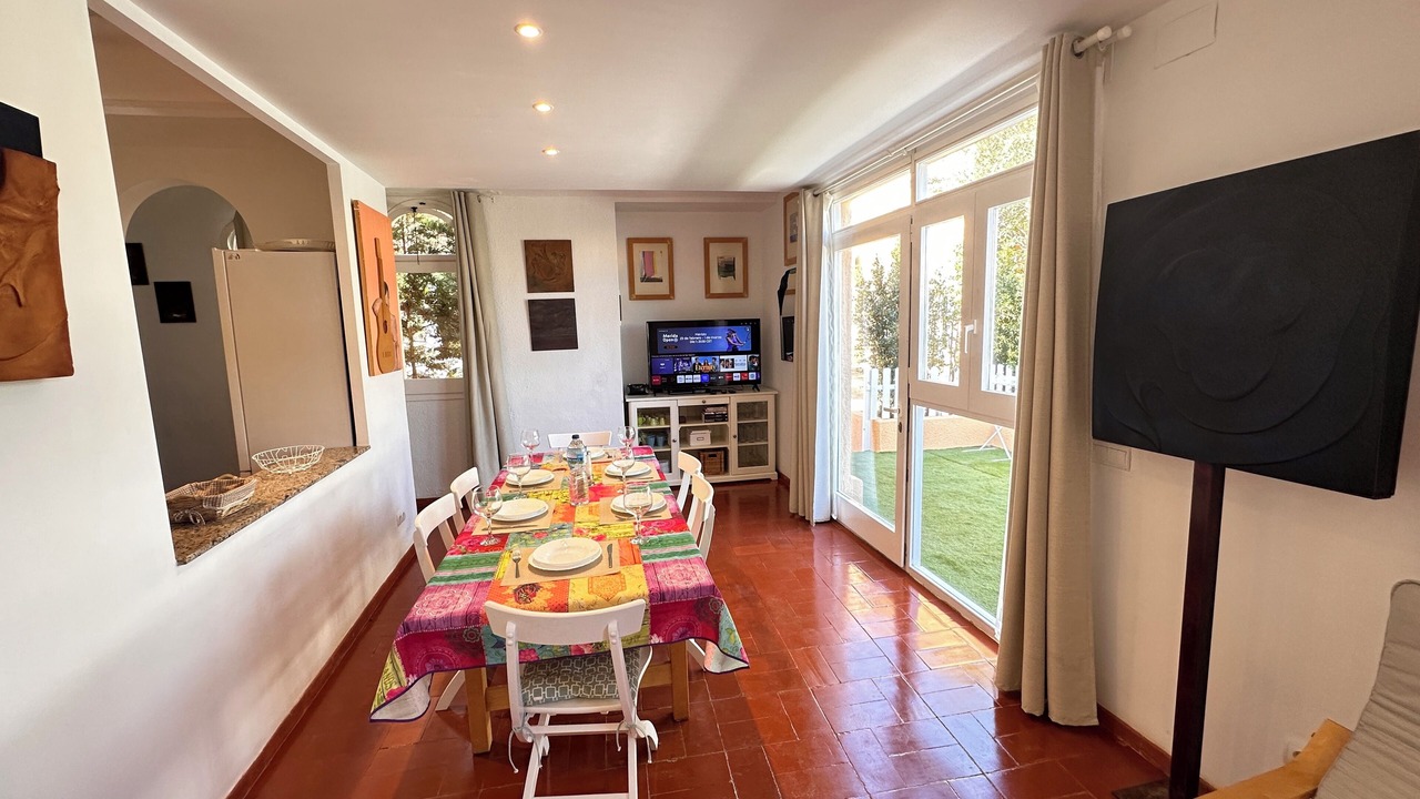 Photo of Others in La Fosca