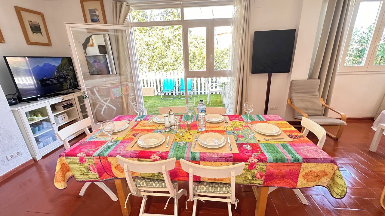 Photo of Others in La Fosca