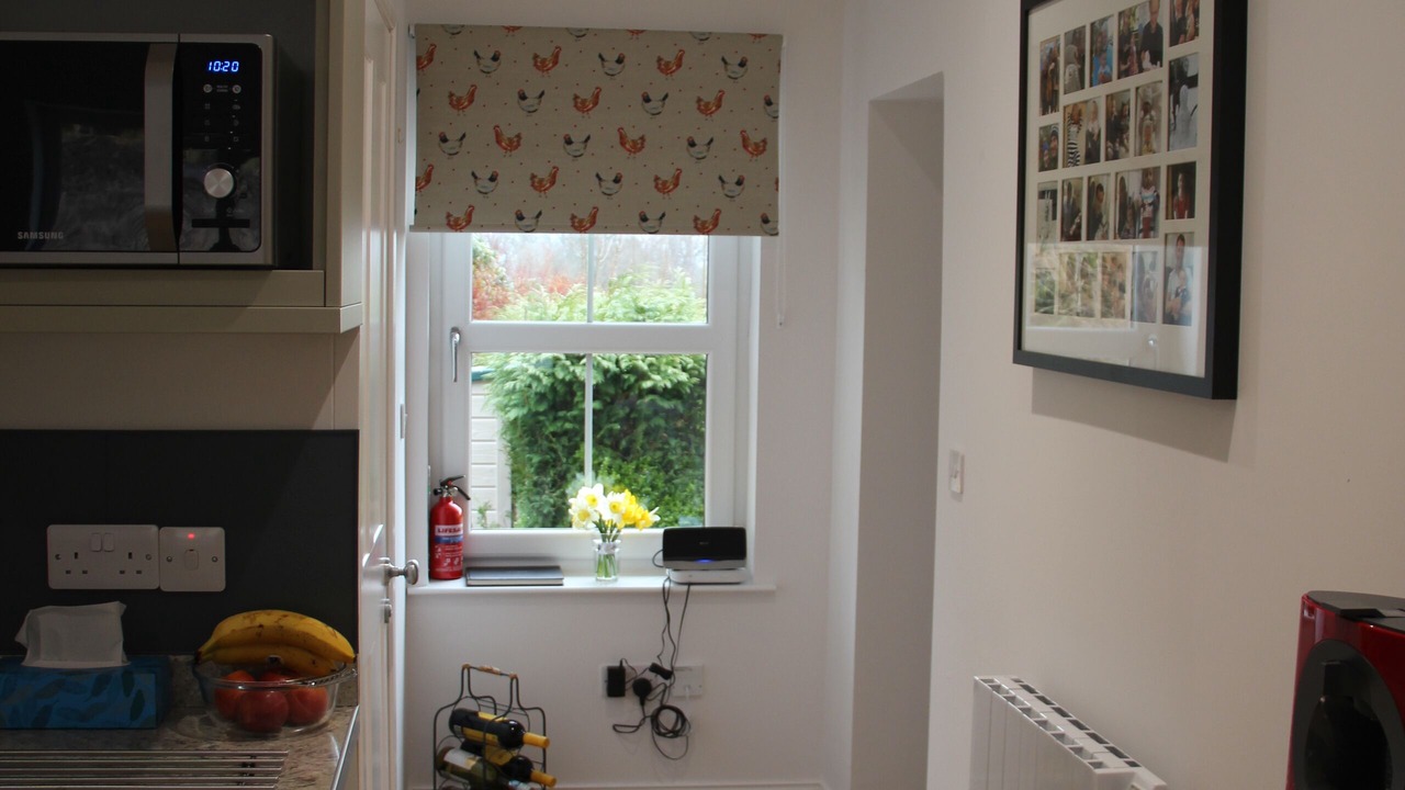 Photo of Kitchen in Arden