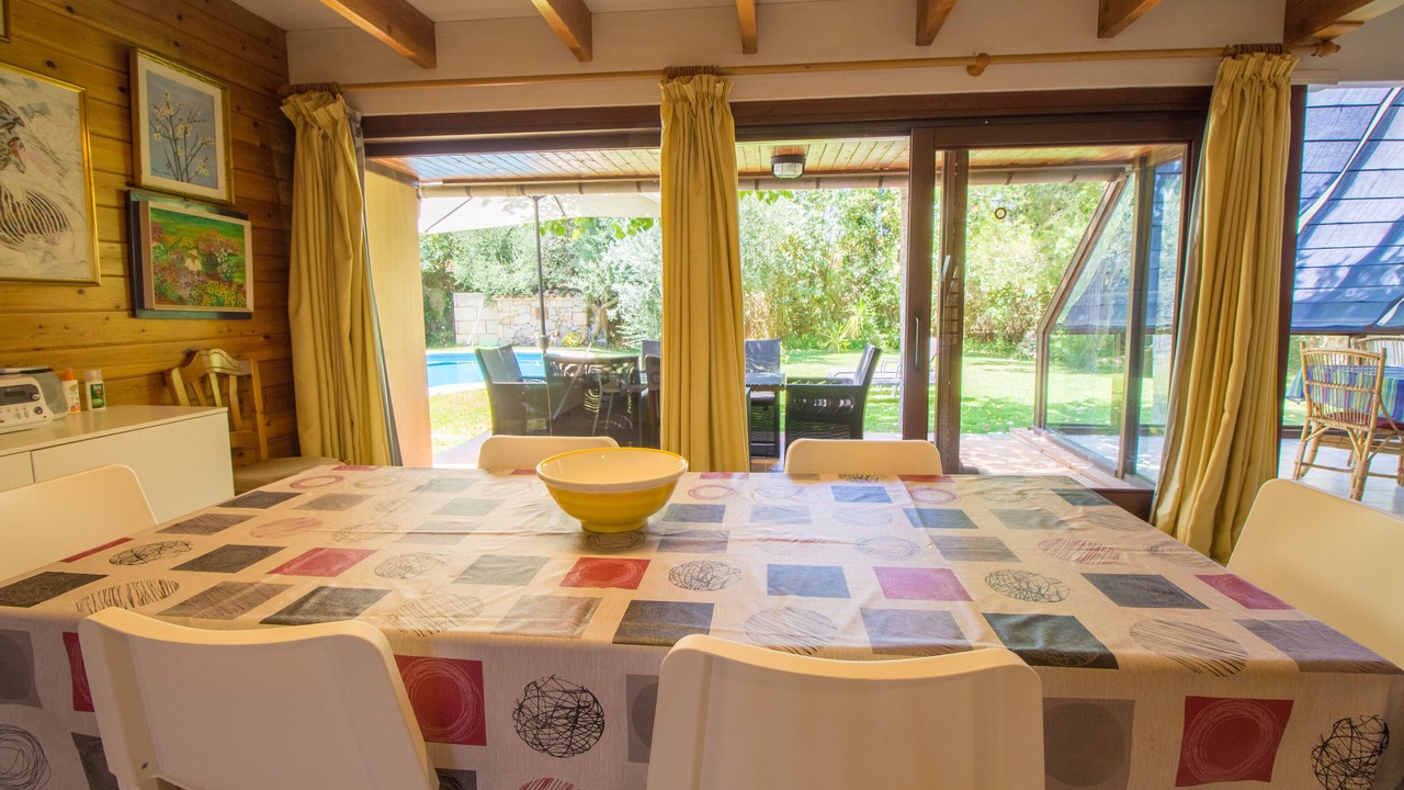 Photo of Others in Puerto de Pollensa