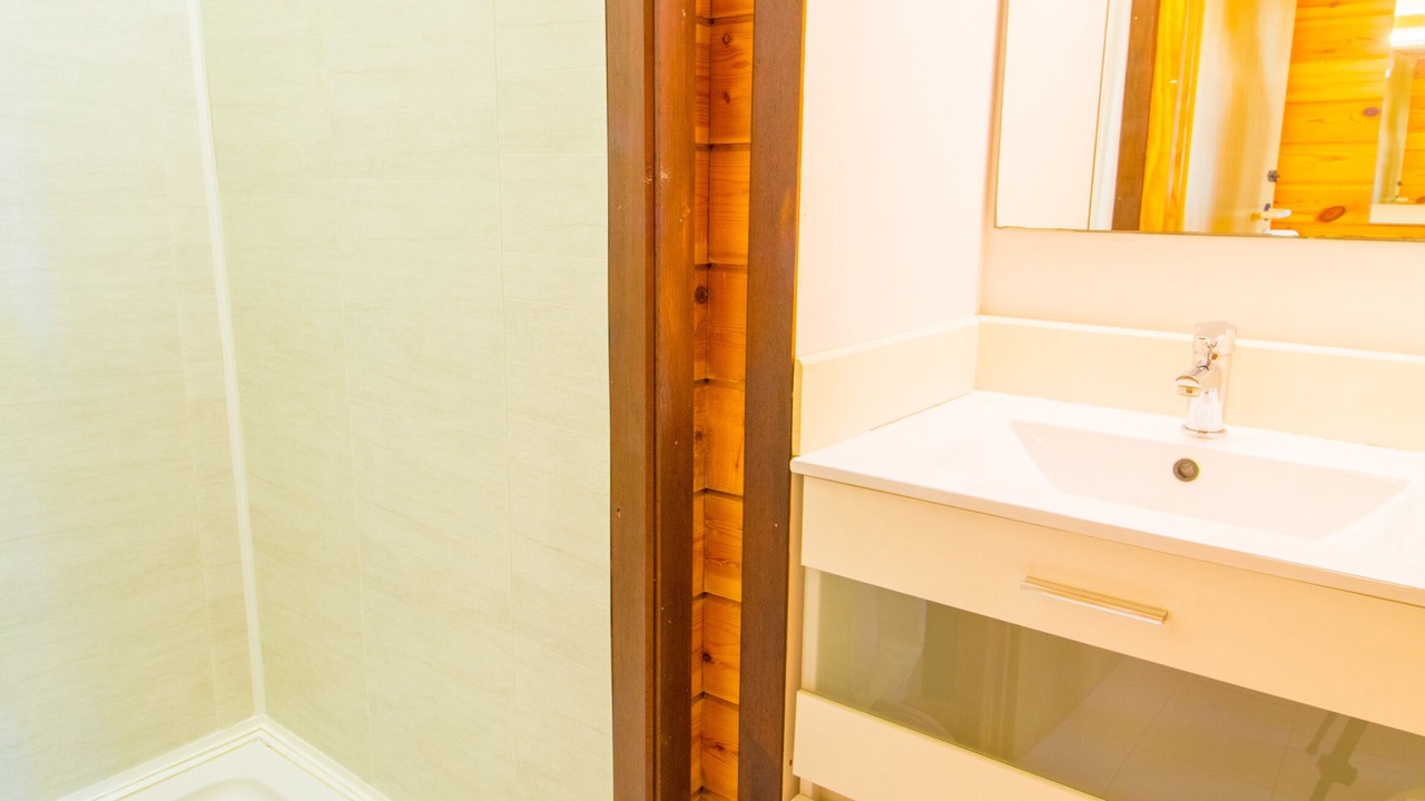 Photo of Bathroom in Puerto de Pollensa