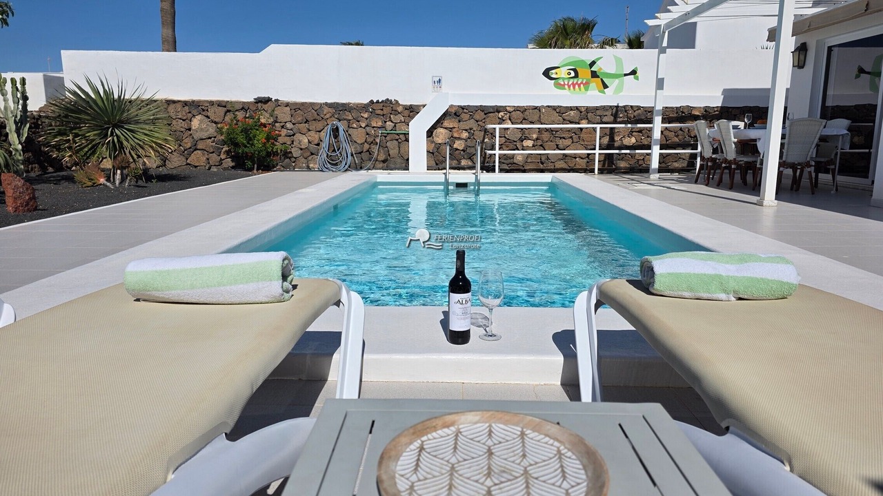 Photo of Outdoor in Tias