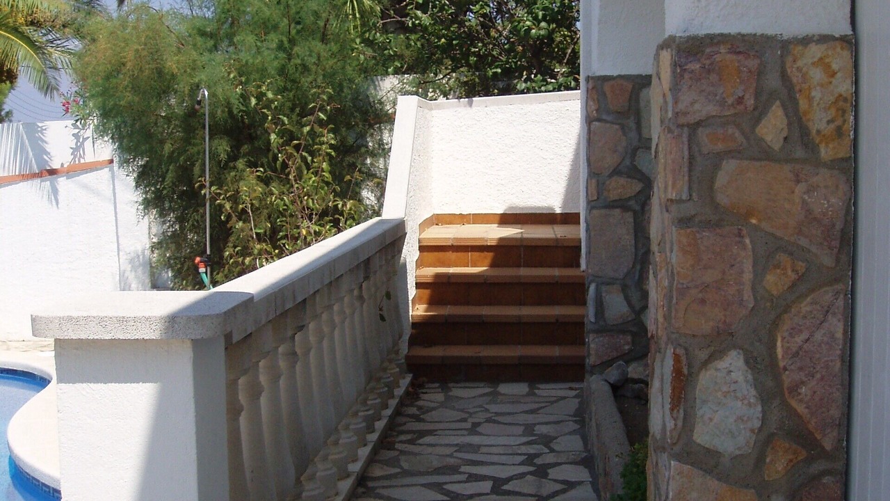 Photo of Others in L'Escala