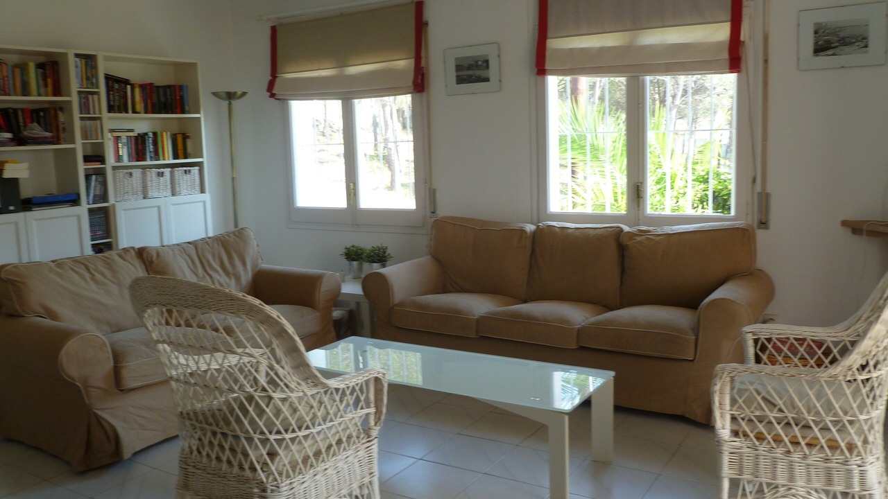 Photo of Others in L'Escala