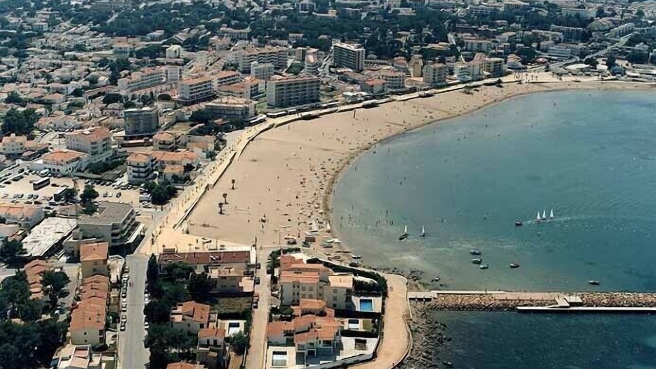 Photo of Others in L'Escala