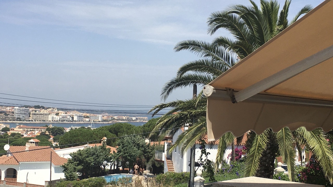 Photo of Others in L'Escala