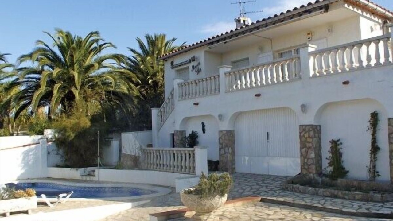 Photo of Others in L'Escala