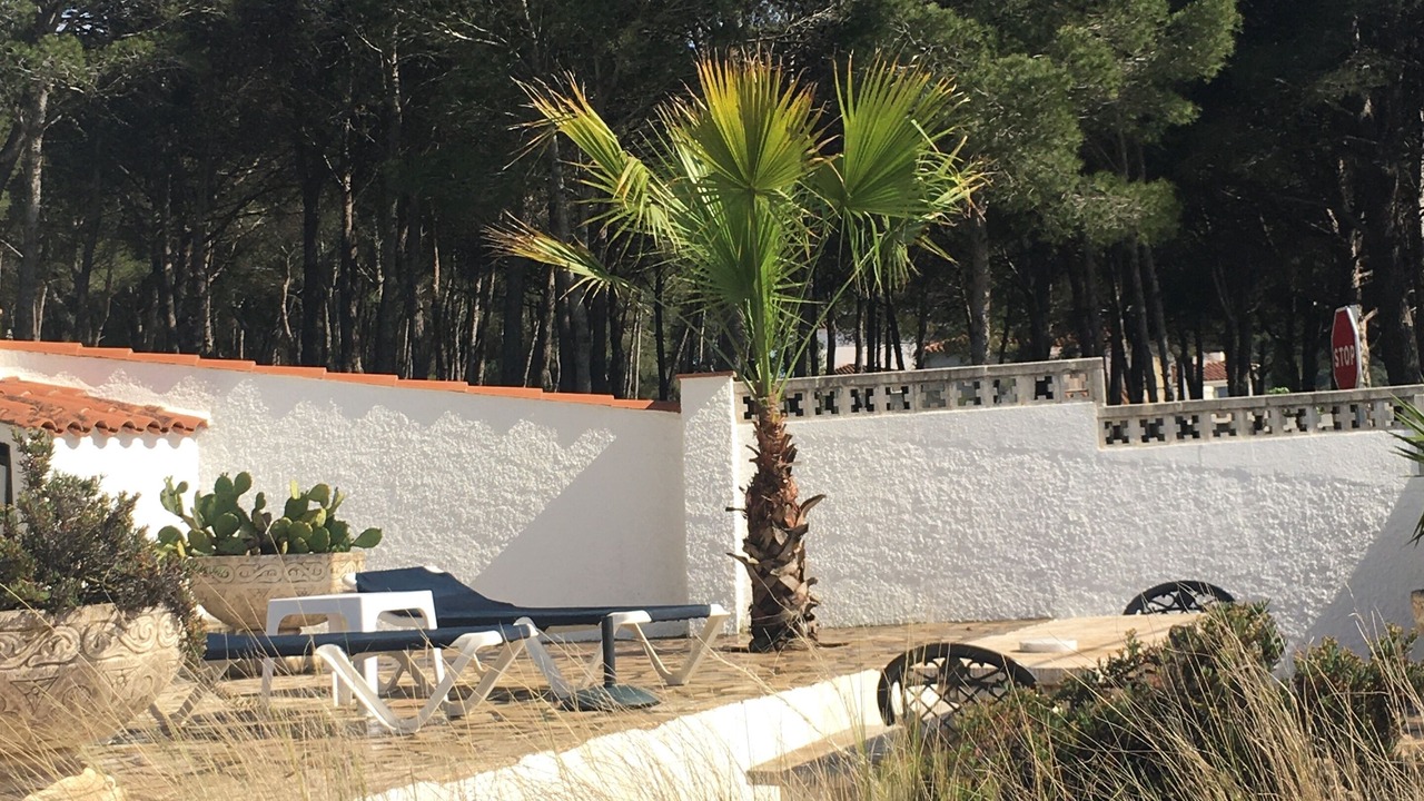 Photo of Others in L'Escala