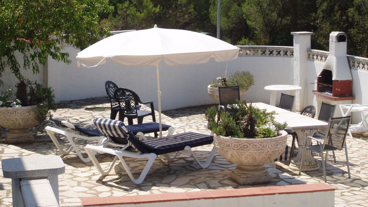 Photo of Others in L'Escala