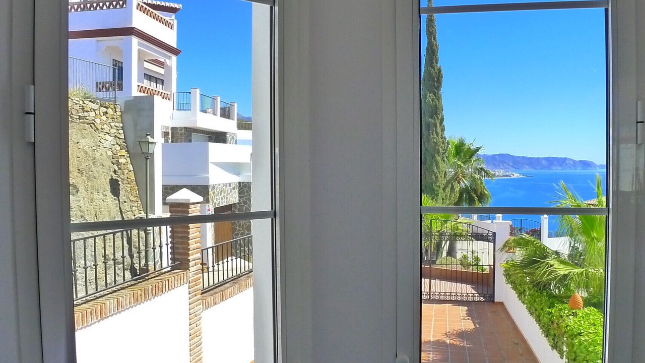 Photo of Others in Torrox Costa