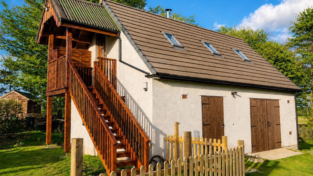 Photo of Outdoor in Fortrose