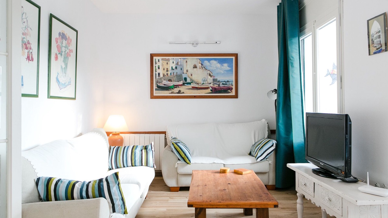 Photo of Others in Calella de Palafrugell