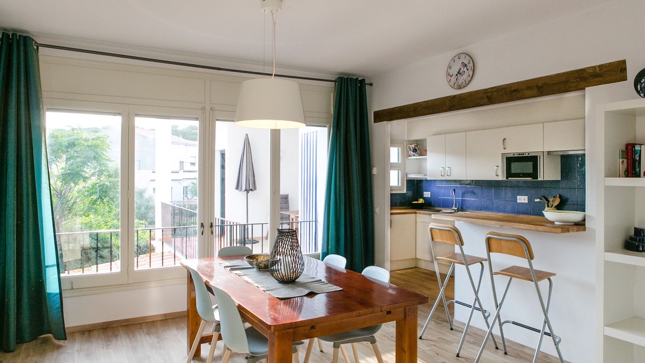Photo of Outdoor in Calella de Palafrugell