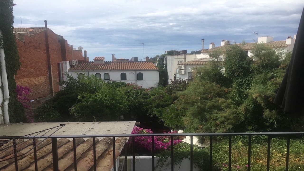 Photo of Outdoor in Calella de Palafrugell