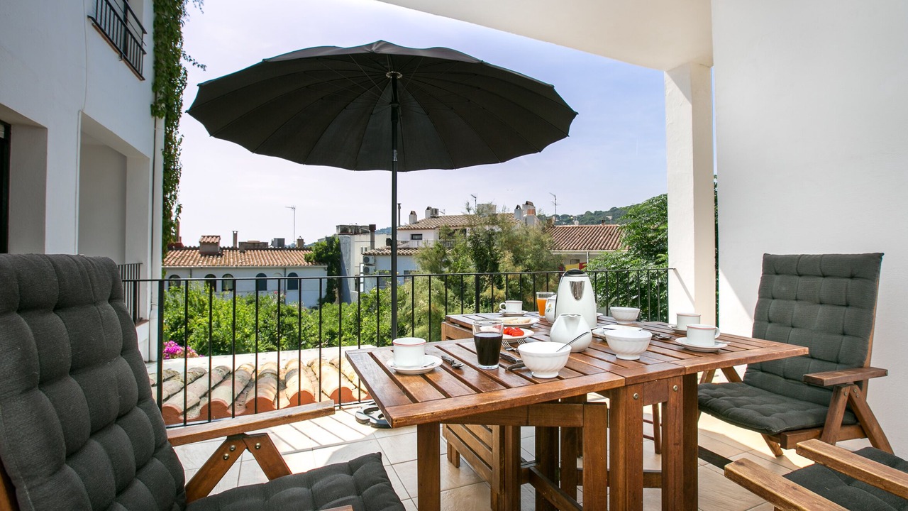 Photo of Others in Calella de Palafrugell
