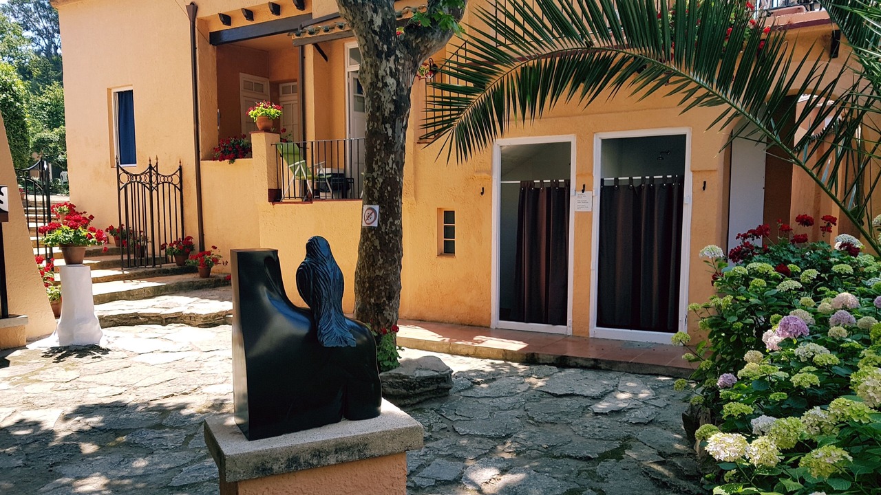 Photo of Outdoor in La Fosca