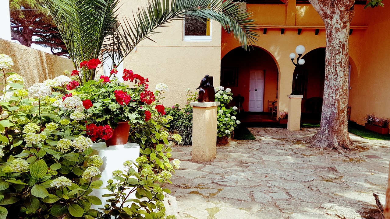 Photo of Others in La Fosca