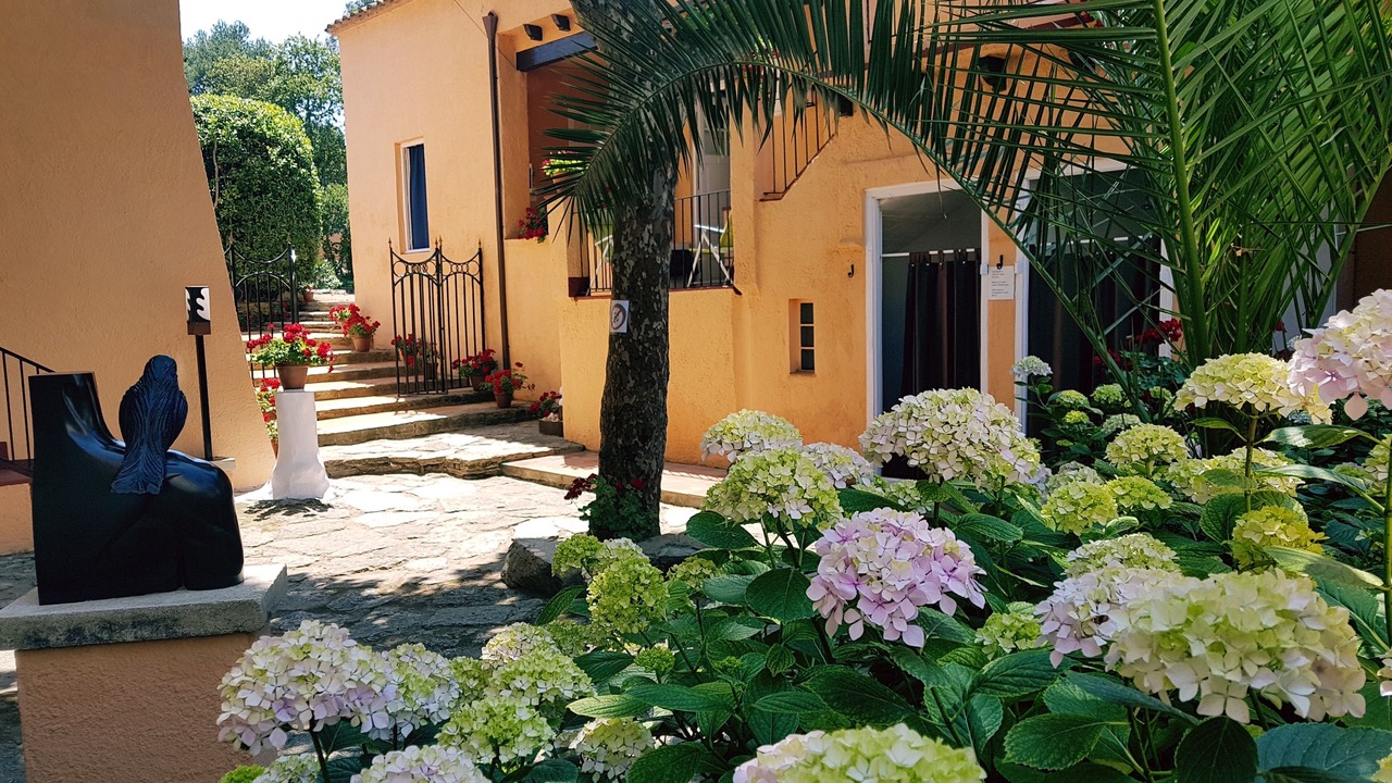 Photo of Outdoor in La Fosca