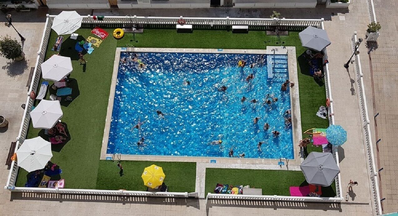 Photo of Outdoor in Velilla-Taramay