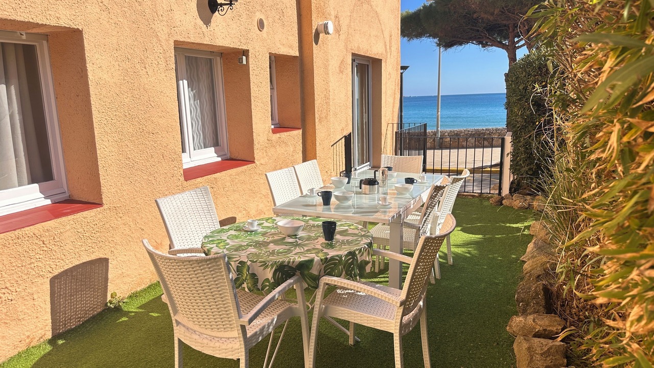 Photo of Outdoor in La Fosca