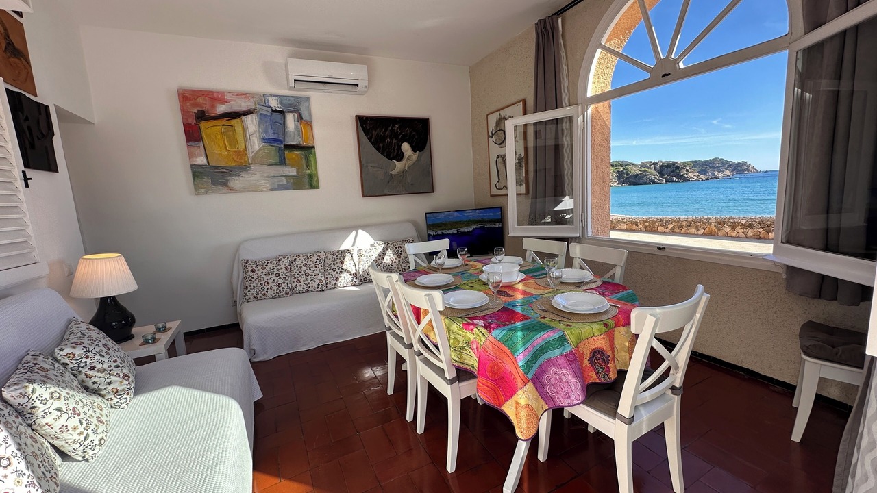 Photo of Others in La Fosca