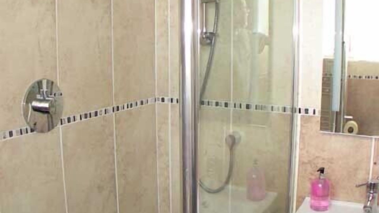 Photo of Bedroom in Bothwell