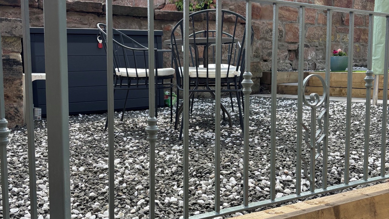 Photo of Outdoor in Bothwell