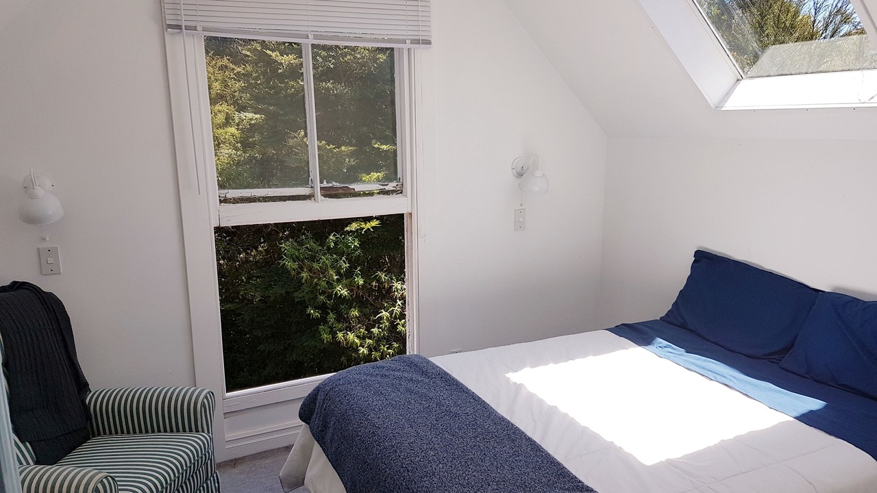 Photo of Bedroom in St. Arnaud