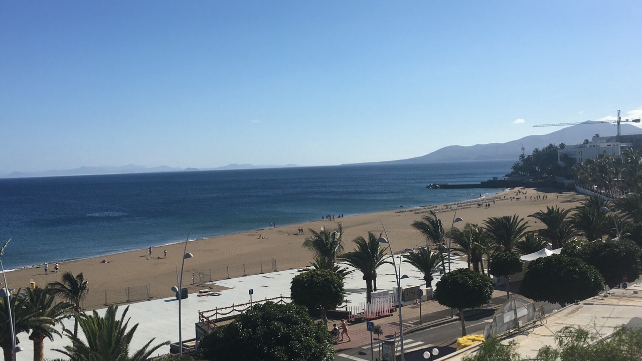 Photo of Others in Puerto del Carmen