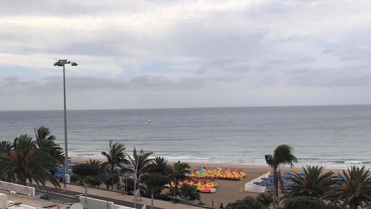 Photo of Others in Puerto del Carmen