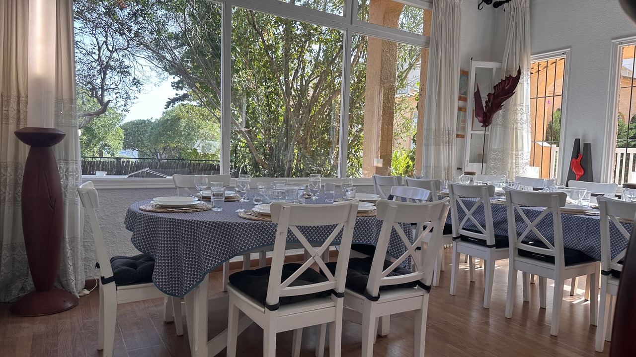 Photo of Others in La Fosca