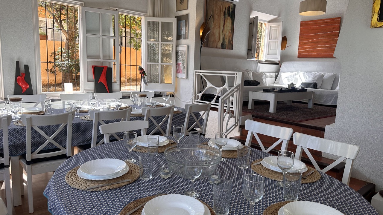 Photo of Others in La Fosca
