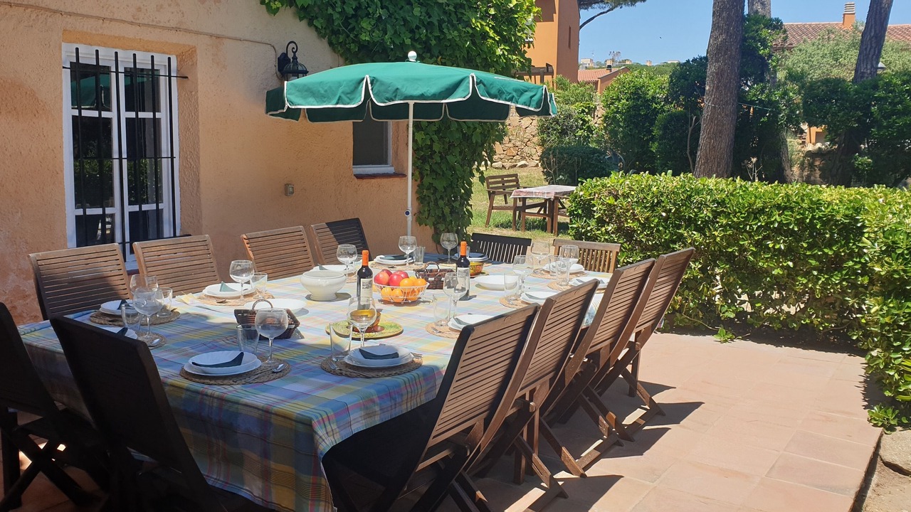 Photo of Outdoor in La Fosca