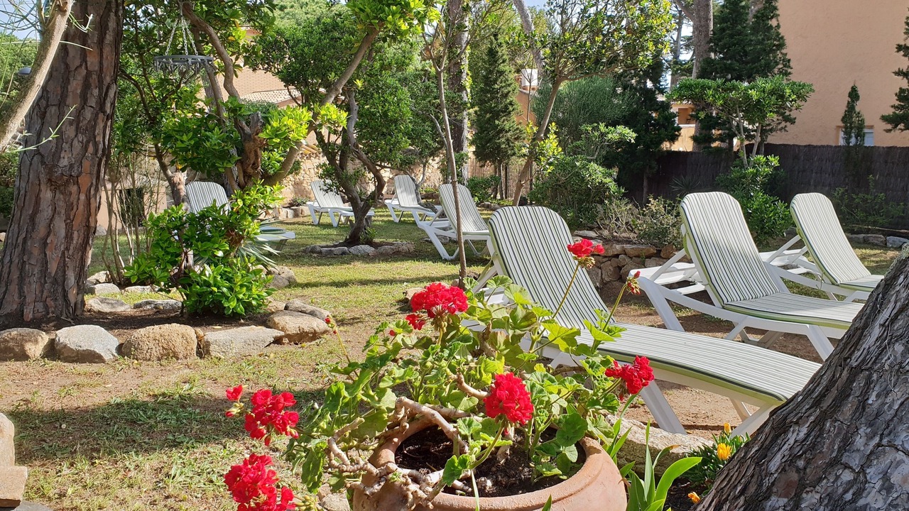 Photo of Outdoor in La Fosca