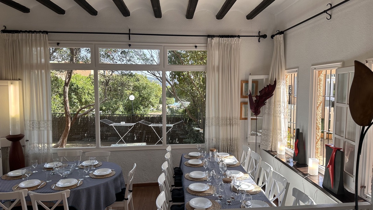 Photo of Others in La Fosca