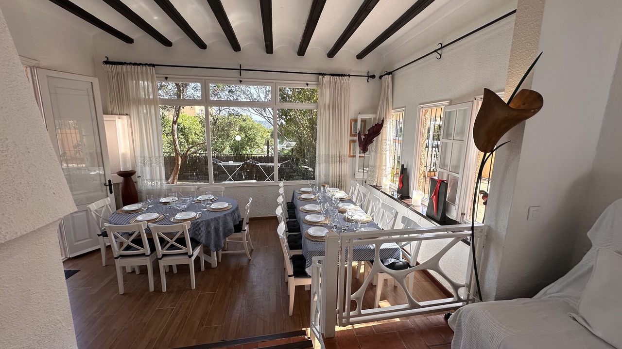 Photo of Others in La Fosca