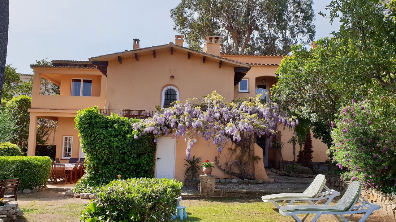 Photo of Outdoor in La Fosca