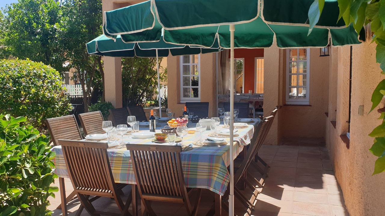Photo of Outdoor in La Fosca